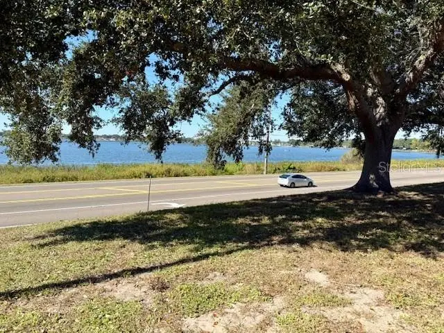 207 Winter Ridge Boulevard #4, Winter Haven, FL 33881 - Image #2