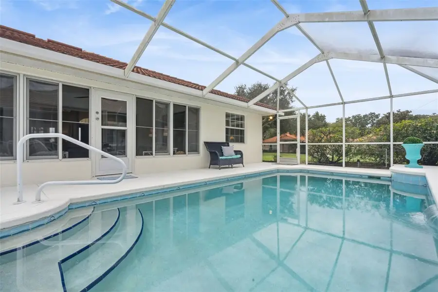 168 Morning Glory Circle, Winter Haven, FL 33884 - Image #2