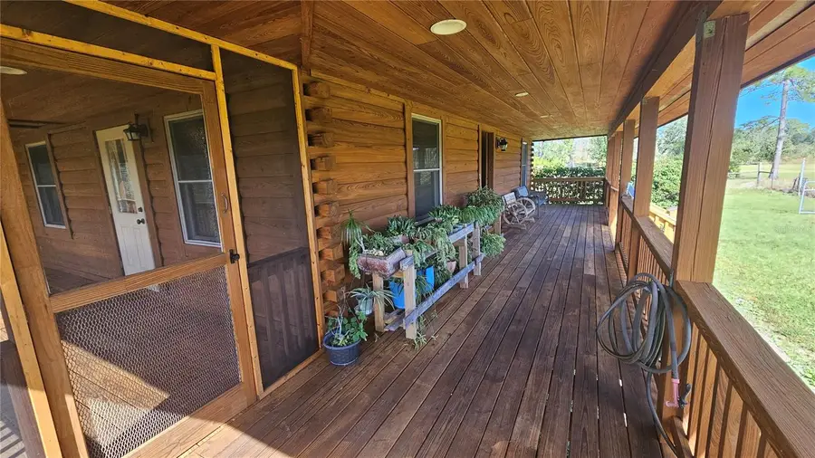 11650 Old Grade Road, Polk City, FL 33868 - Image #3