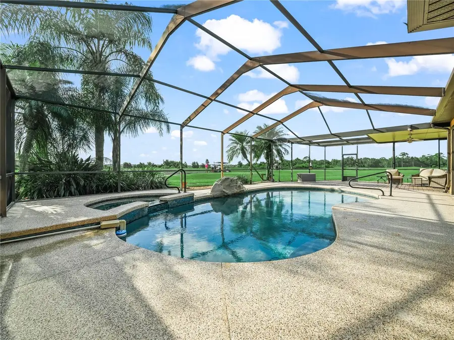 4172 Dunmore Drive, Lake Wales, FL 33859 - Image #3