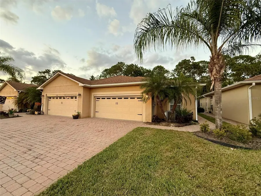 1579 Vienna Square Drive, Winter Haven, FL 33884 - Image #2