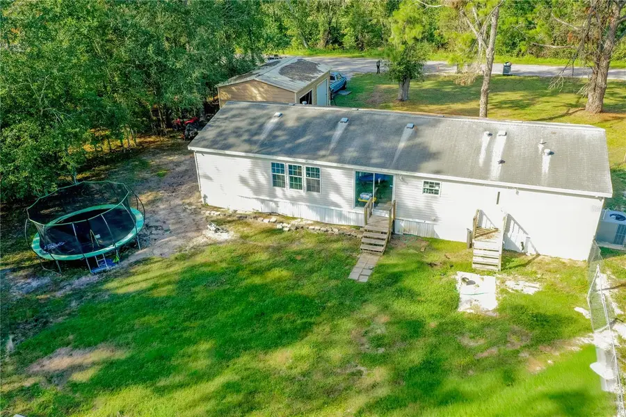 14911 Melody Lane, Polk City, FL 33868 - Image #3