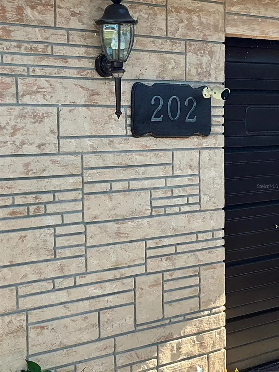 202 S Bingham Street, Eagle Lake, FL 33839 - Image #3