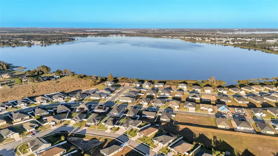 1508 Melrose Street, Lake Alfred, FL 33850 - Image #3