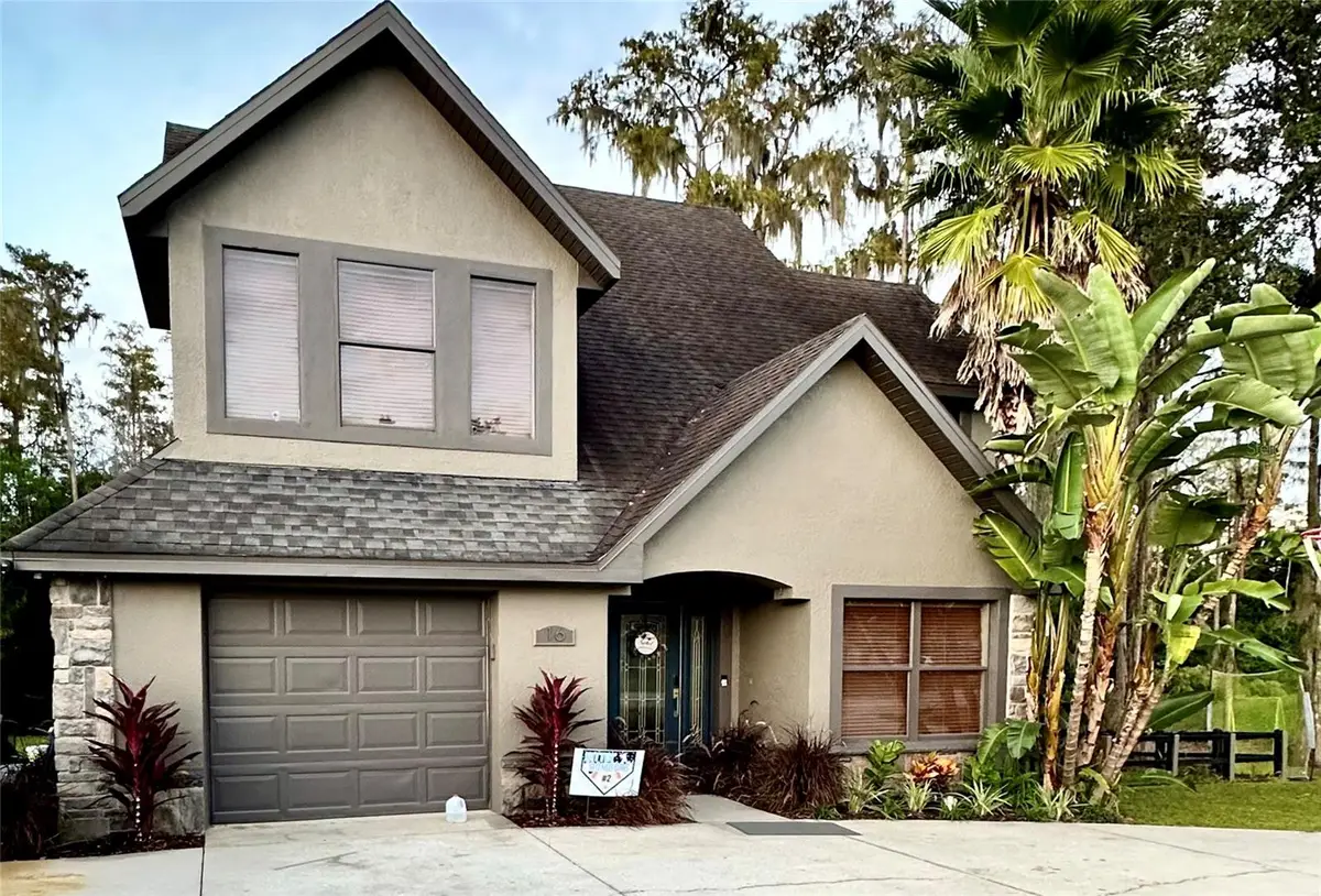 16 Cypress Run, Haines City, FL 33844 - Image #1