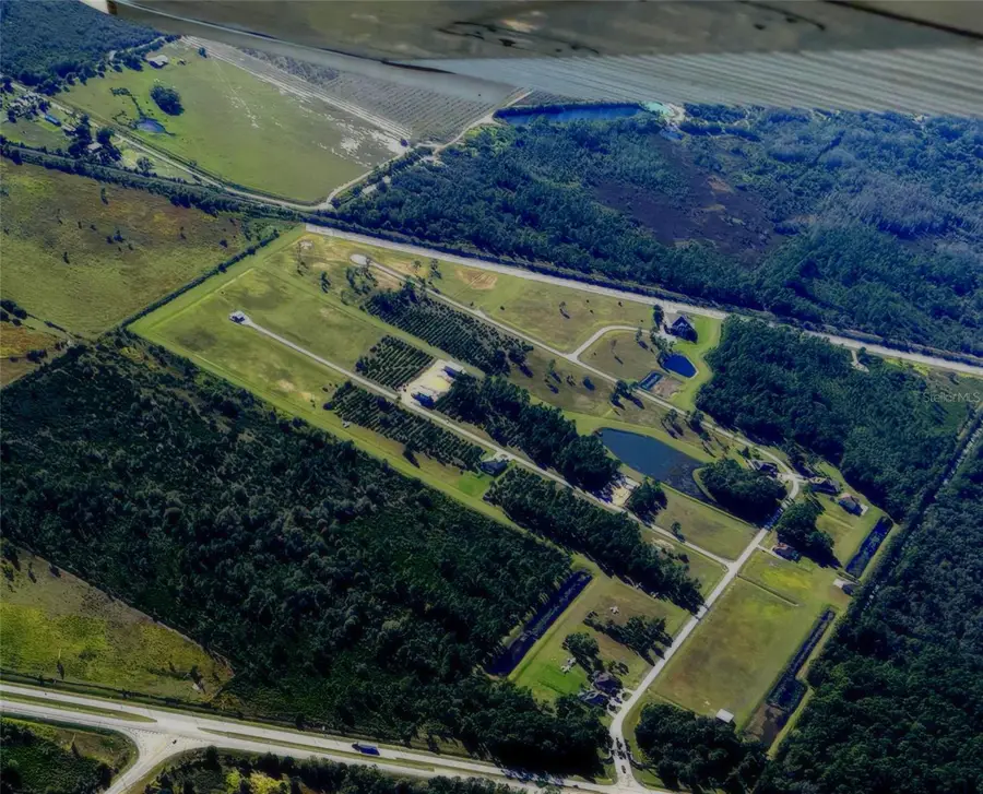 4566 Wrightbros Road, Frostproof, FL 33843 - Image #3