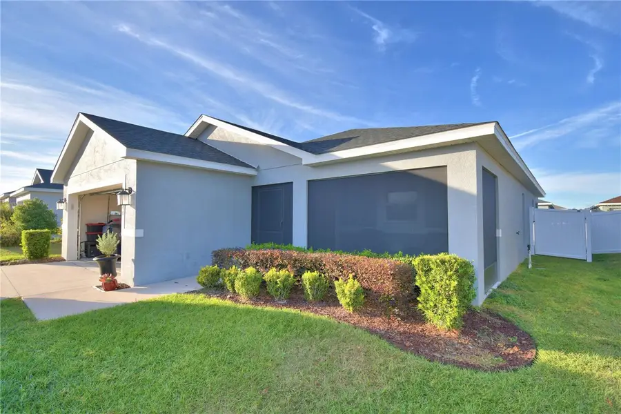 340 Cascara Lane, Auburndale, FL 33823 - Image #2