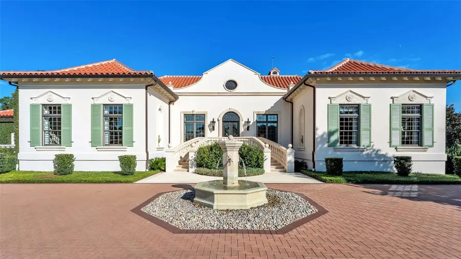 2300 N Scenic Highway #73, Lake Wales, FL 33898 - Image #3