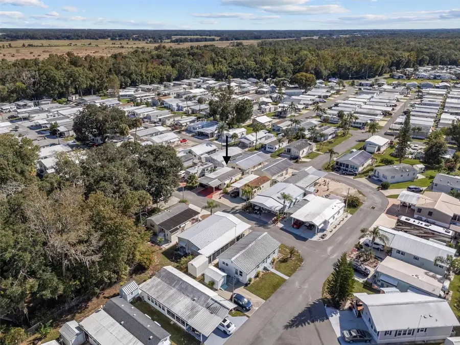 429 Citrus Ridge Drive, Davenport, FL 33837 - Image #2