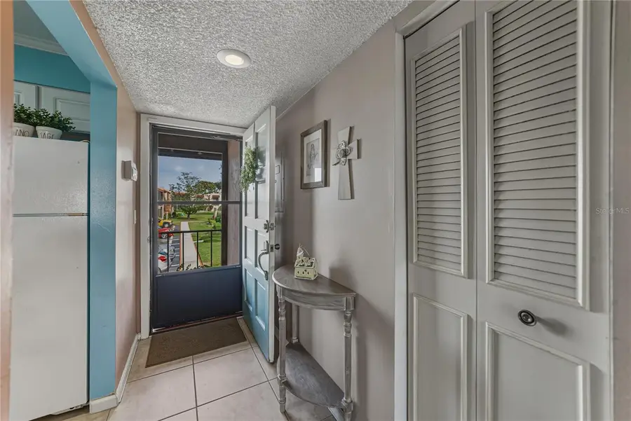 205 La Casa #205, Lake Wales, FL 33898 - #2