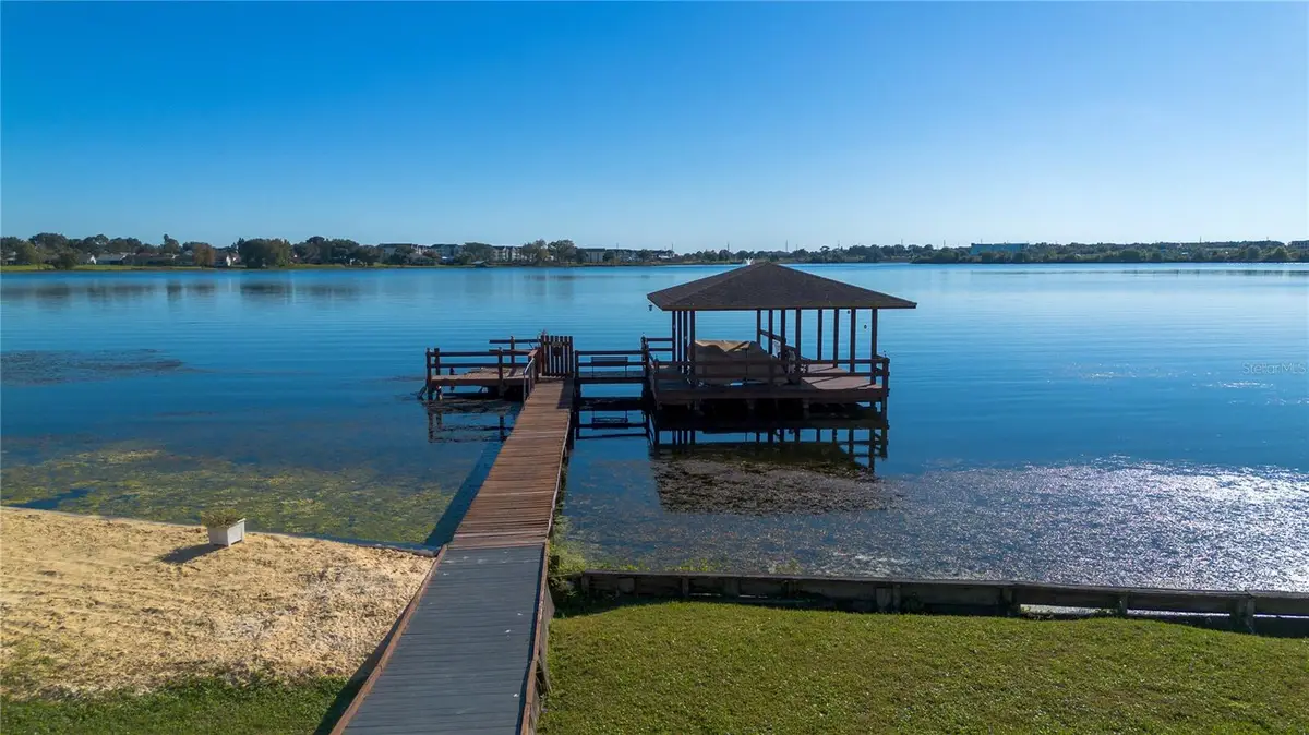 3356 Dexter Se, Winter Haven, FL 33884 - Image #1