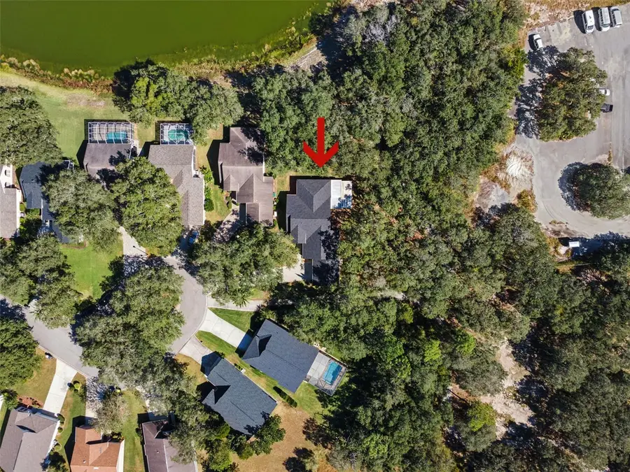 1002 Tequesta Trail, Lake Wales, FL 33898 - Image #2