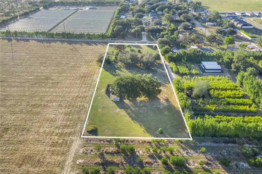 1114 H L Smith Road, Haines City, FL 33844 - Image #3