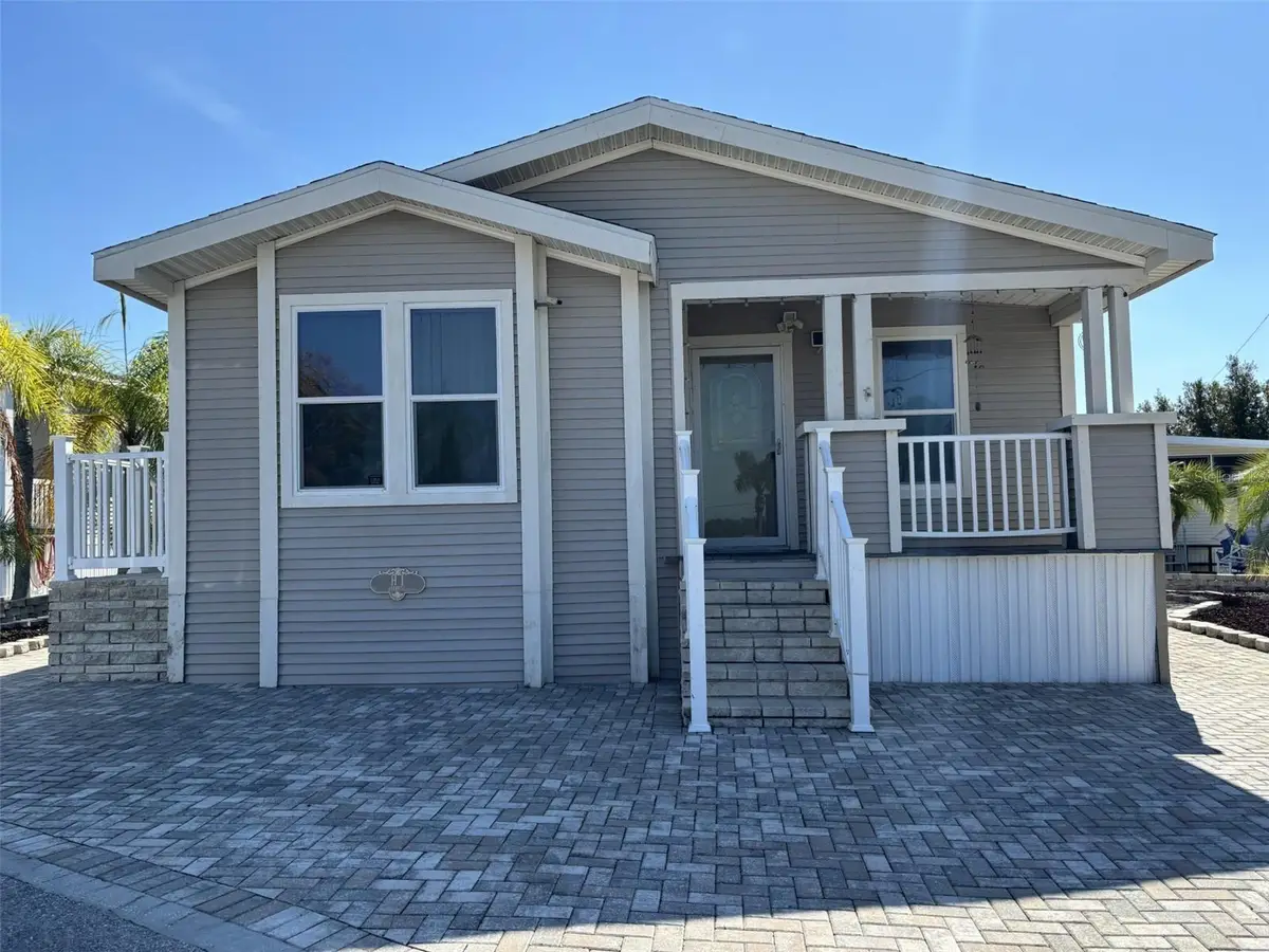 251 Patterson Road #H1, Haines City, FL 33844 - Image #1