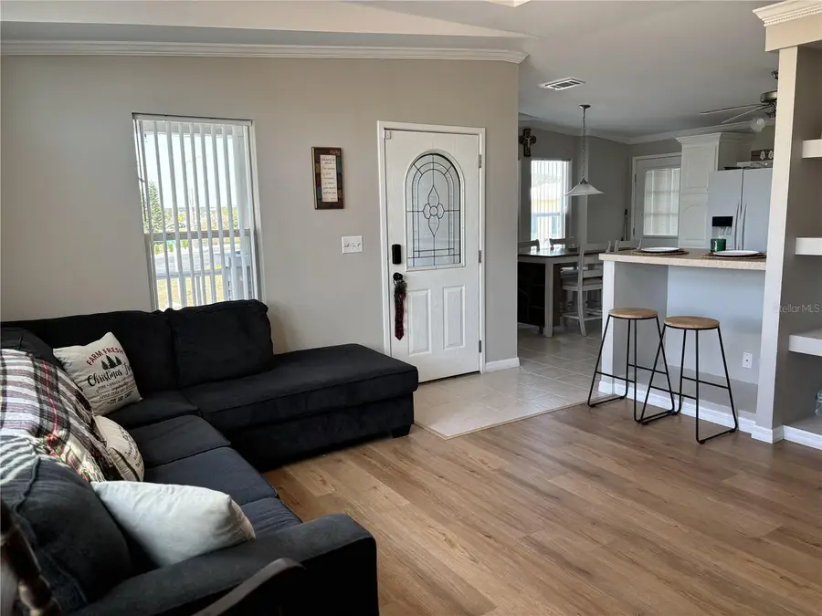 251 Patterson Road #H1, Haines City, FL 33844 - Image #3