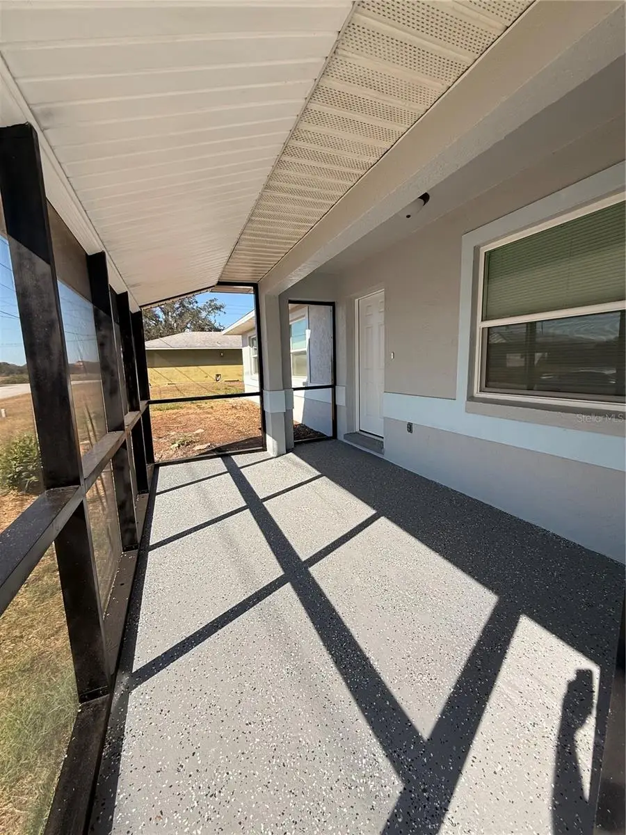 3924 Shay Drive, Bartow, FL 33830 - Image #3