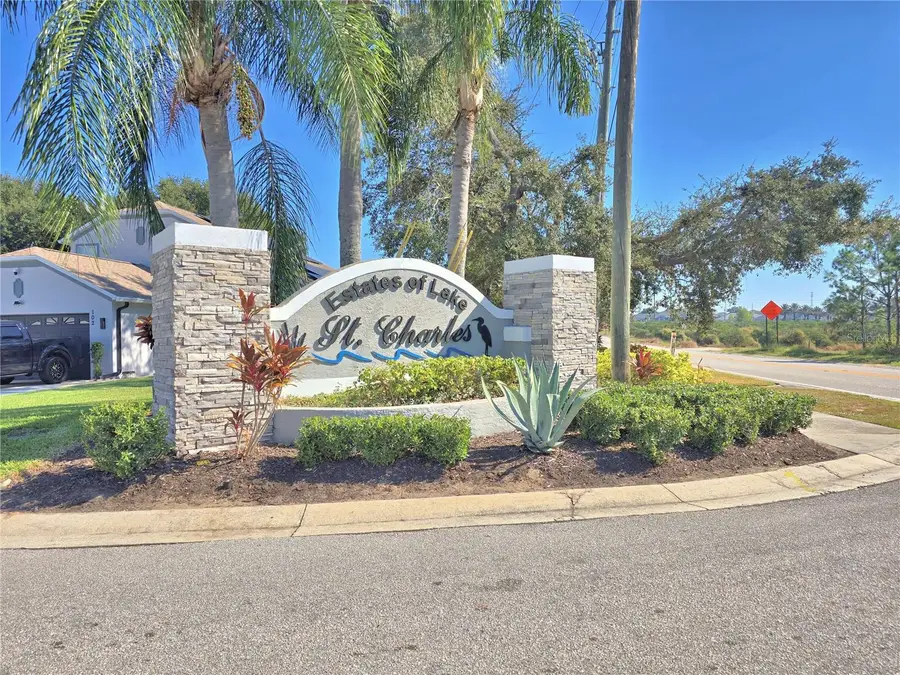 422 Delancey Drive, Davenport, FL 33837 - Image #3