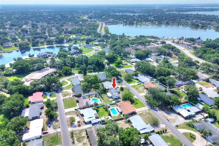 961 Piedmont Drive Se, Winter Haven, FL 33880 - Image #2