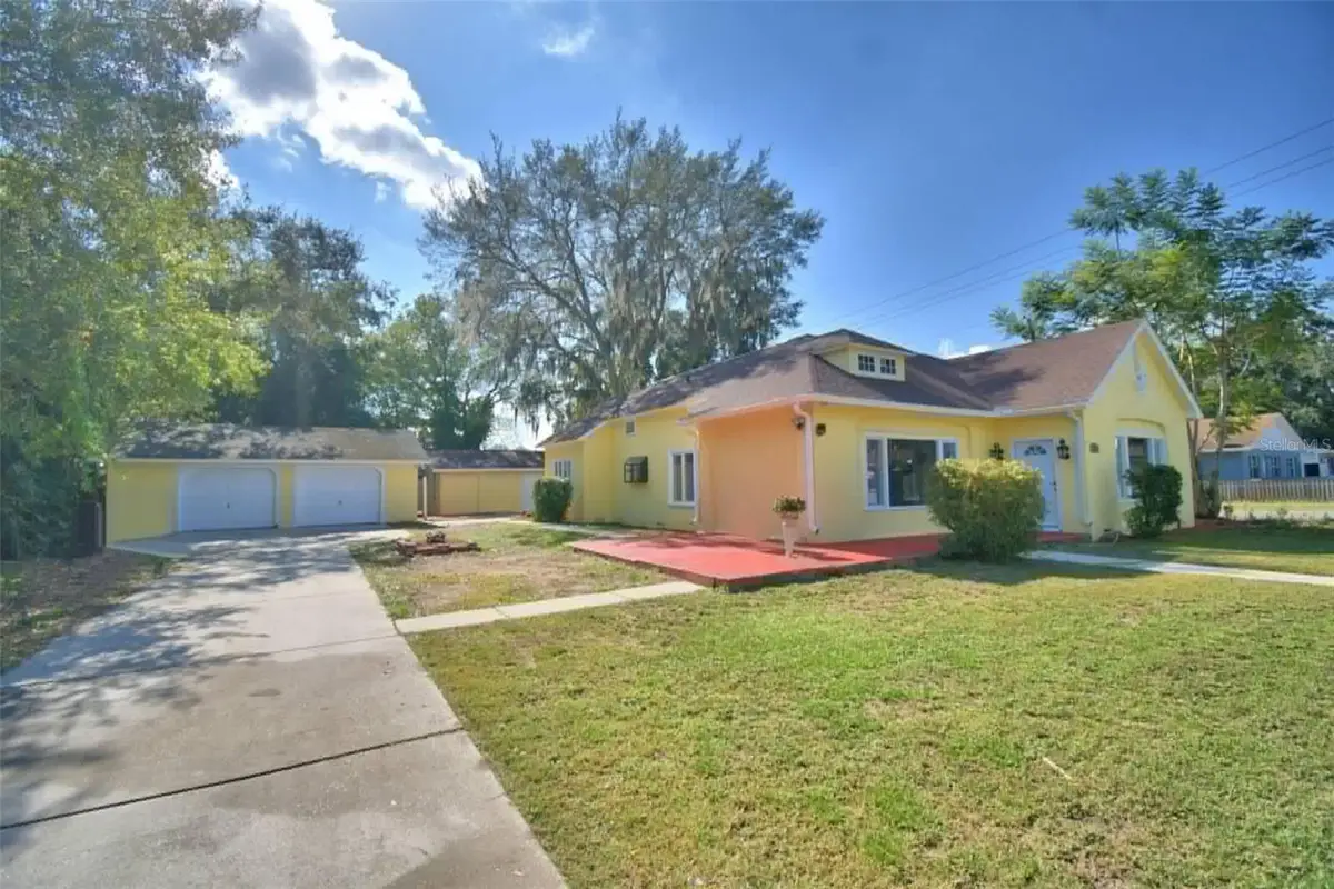 2732 Avenue S Nw, Winter Haven, FL 33881 - Image #1