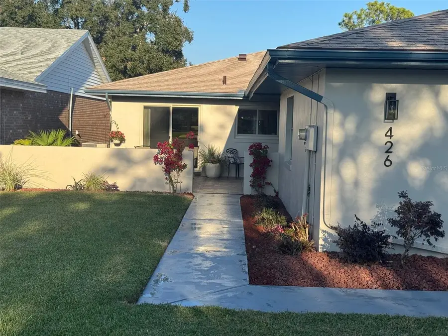 426 Gleneagles Court, Winter Haven, FL 33884 - Image #2