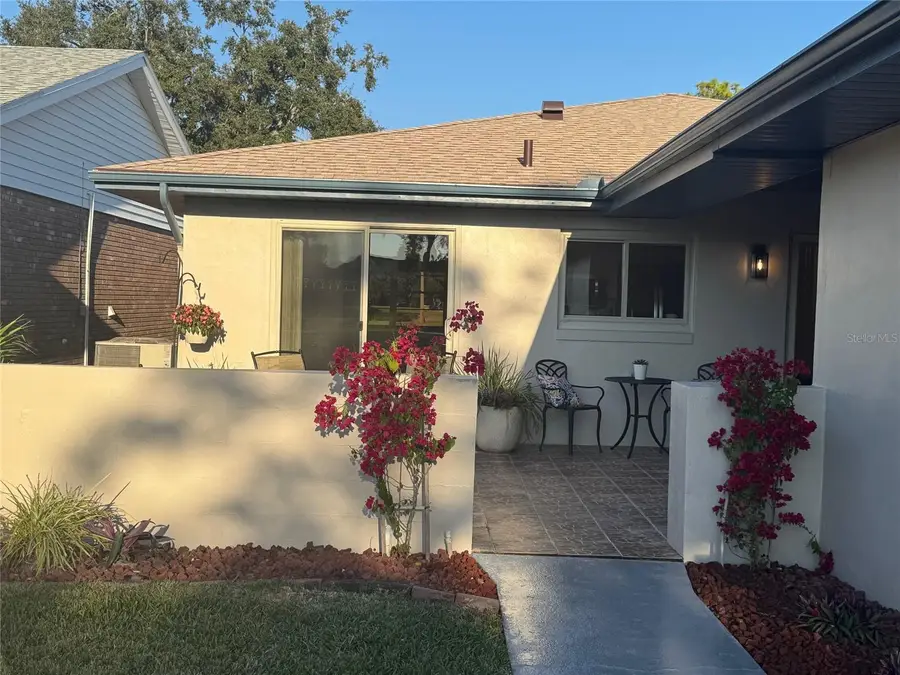 426 Gleneagles Court, Winter Haven, FL 33884 - Image #3