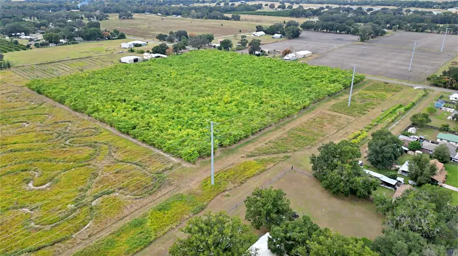 1015 Mount Pisgah Road, Fort Meade, FL 33841 - Image #3