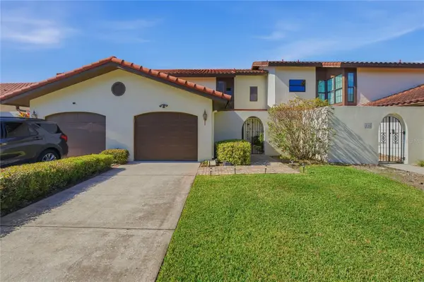 116 Coventry Ln, HAINES CITY, FL 33844