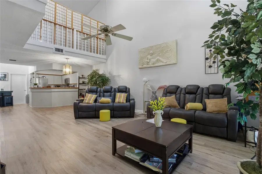 116 Coventry Ln, Haines City, FL 33844 - Image #3