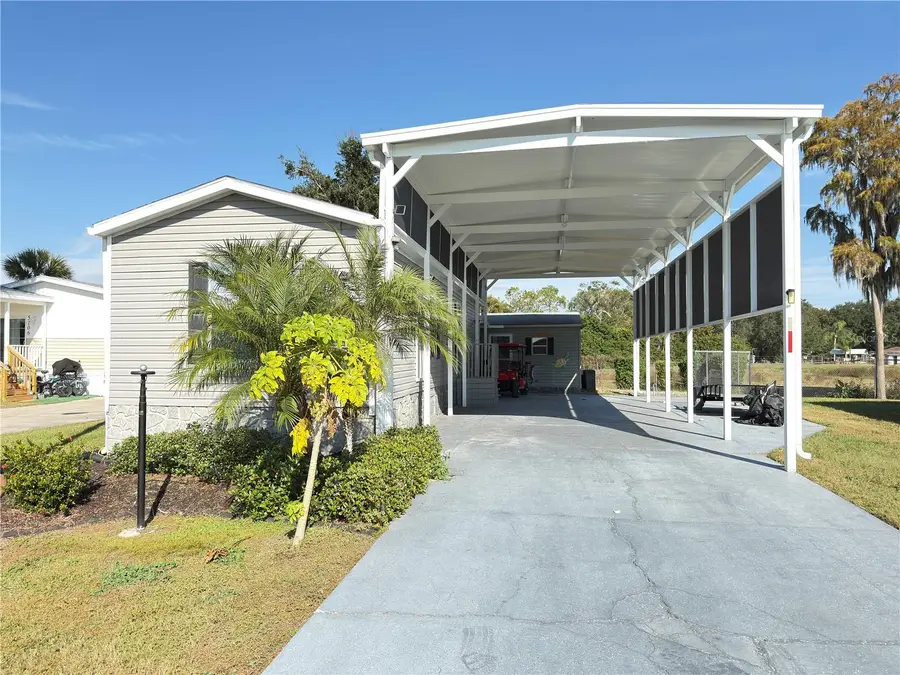 5110 Northshore Drive, Polk City, FL 33868 - Image #3