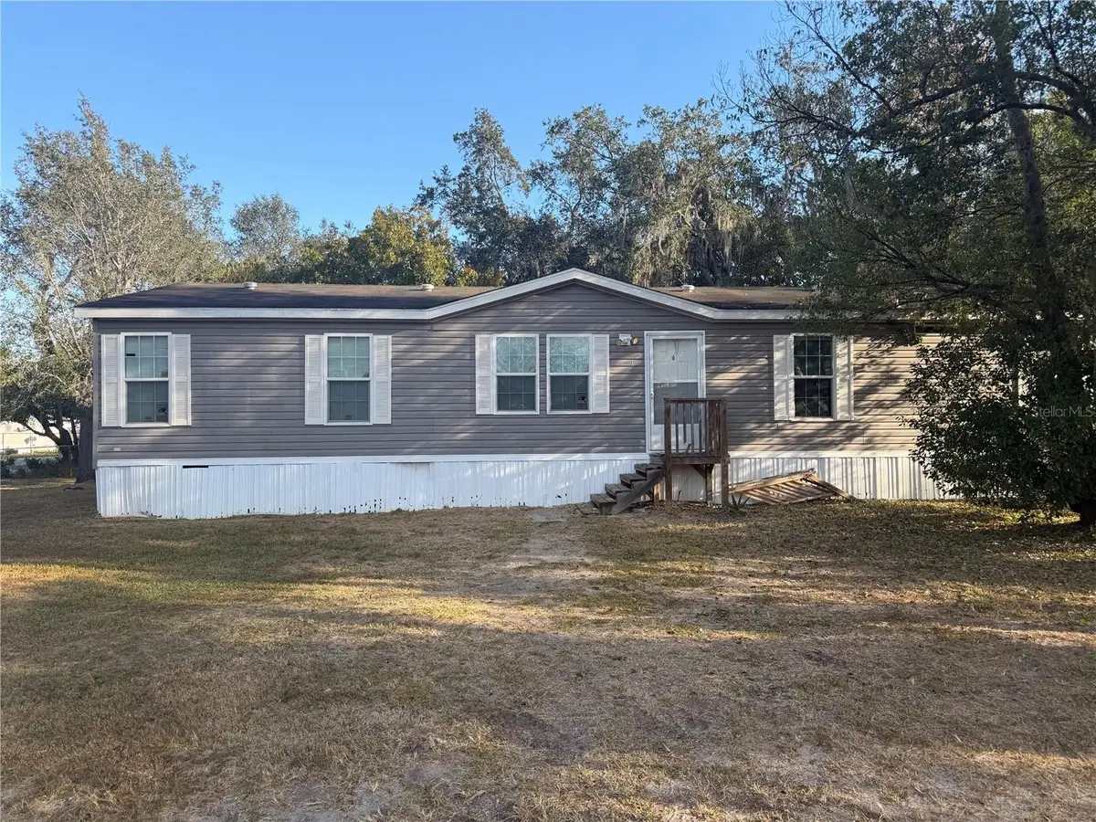 6412 Old Lake Wilson Road, Davenport, FL 33896 - Image #1
