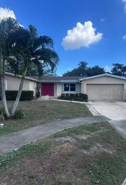 6545 NW 3rd Street, MARGATE, FL 33063