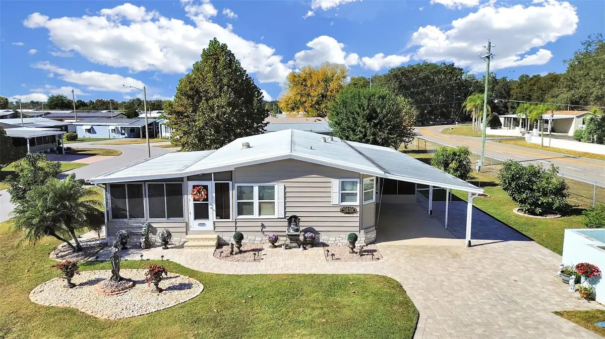 5038 Foxwood Blvd, Lakeland, FL 33810 - Image #1