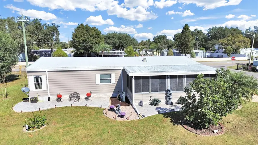 5038 Foxwood Blvd, Lakeland, FL 33810 - Image #3