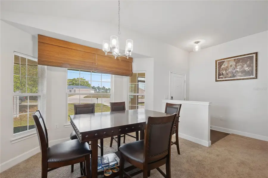 730 Colville Place, Poinciana, FL 34759 - Image #2