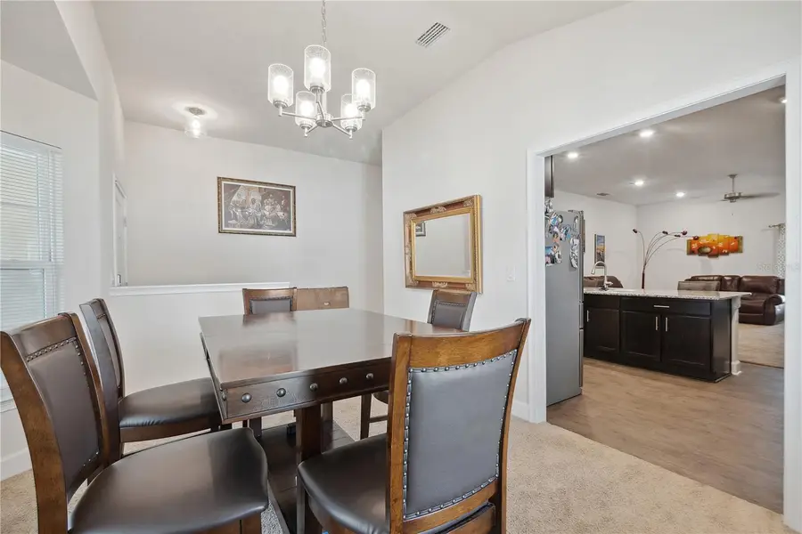 730 Colville Place, Poinciana, FL 34759 - Image #3