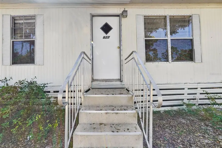 827 Indian Bluff, Winter Haven, FL 33880 - Image #3