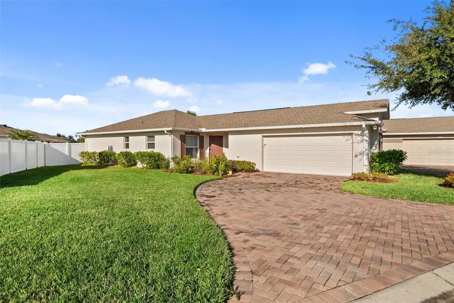 3348 Raleigh Drive, Winter Haven, FL 33884 - Image #2