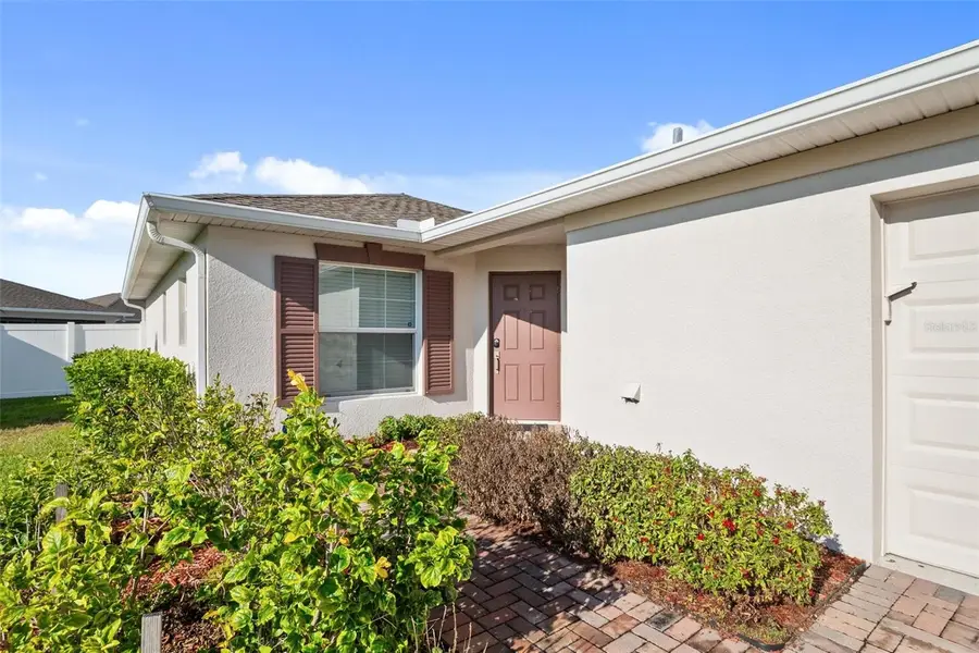 3348 Raleigh Drive, Winter Haven, FL 33884 - Image #3