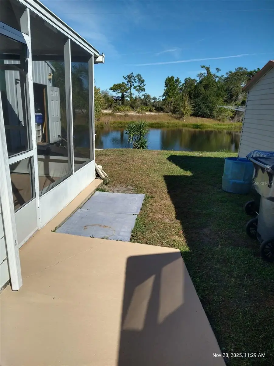 8454 Breeze Hill Drive, Lake Wales, FL 33898 - Image #3