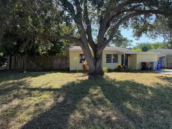 523 7th Lane Sw, VERO BEACH, FL 32962