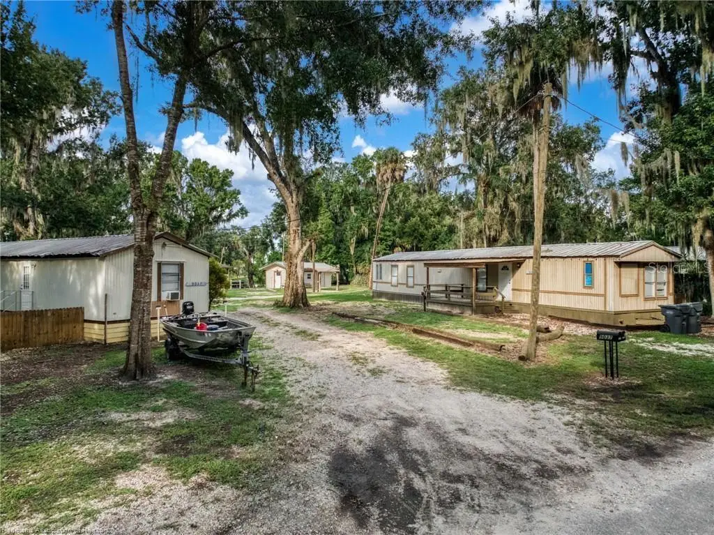 9035 Temple Drive, Lake Wales, FL 33898 - Image #1
