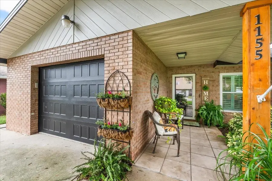 1155 N 11th Street, Eagle Lake, FL 33839 - Image #2