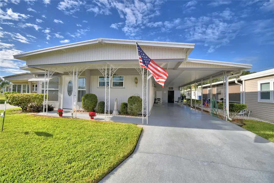 123 Holiday Lane, Auburndale, FL 33823 - Image #3