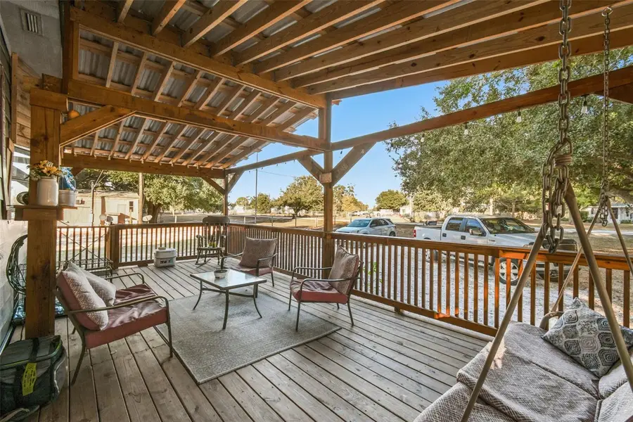 1367 Barnhorst Road, Bartow, FL 33830 - Image #3