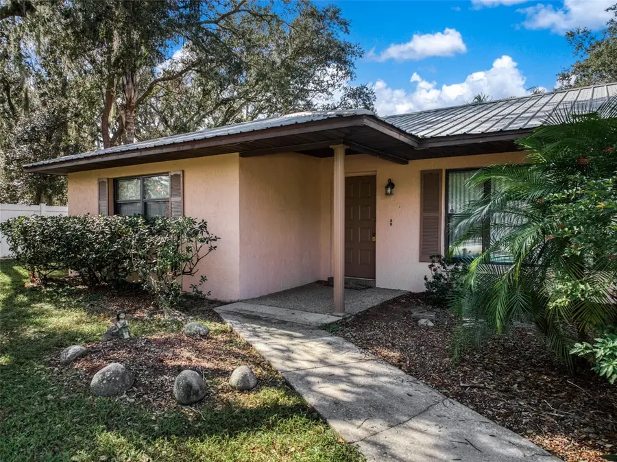 1771 & 1783 N Torrington Road, Avon Park, FL 33825 - Image #3