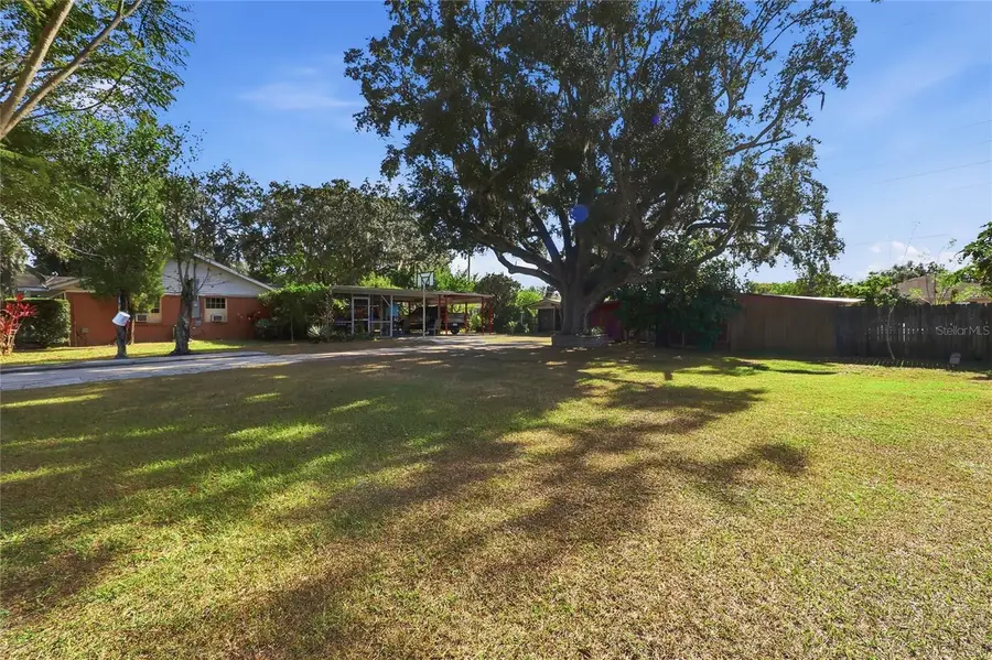 775 Forrest Drive, Bartow, FL 33830 - Image #2