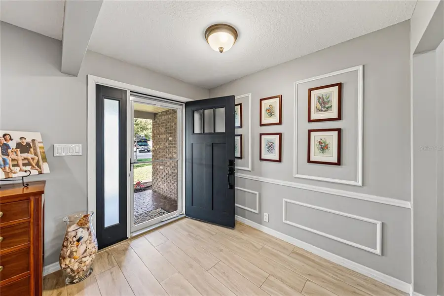 344 Sunshine Drive, Lake Wales, FL 33859 - Image #3