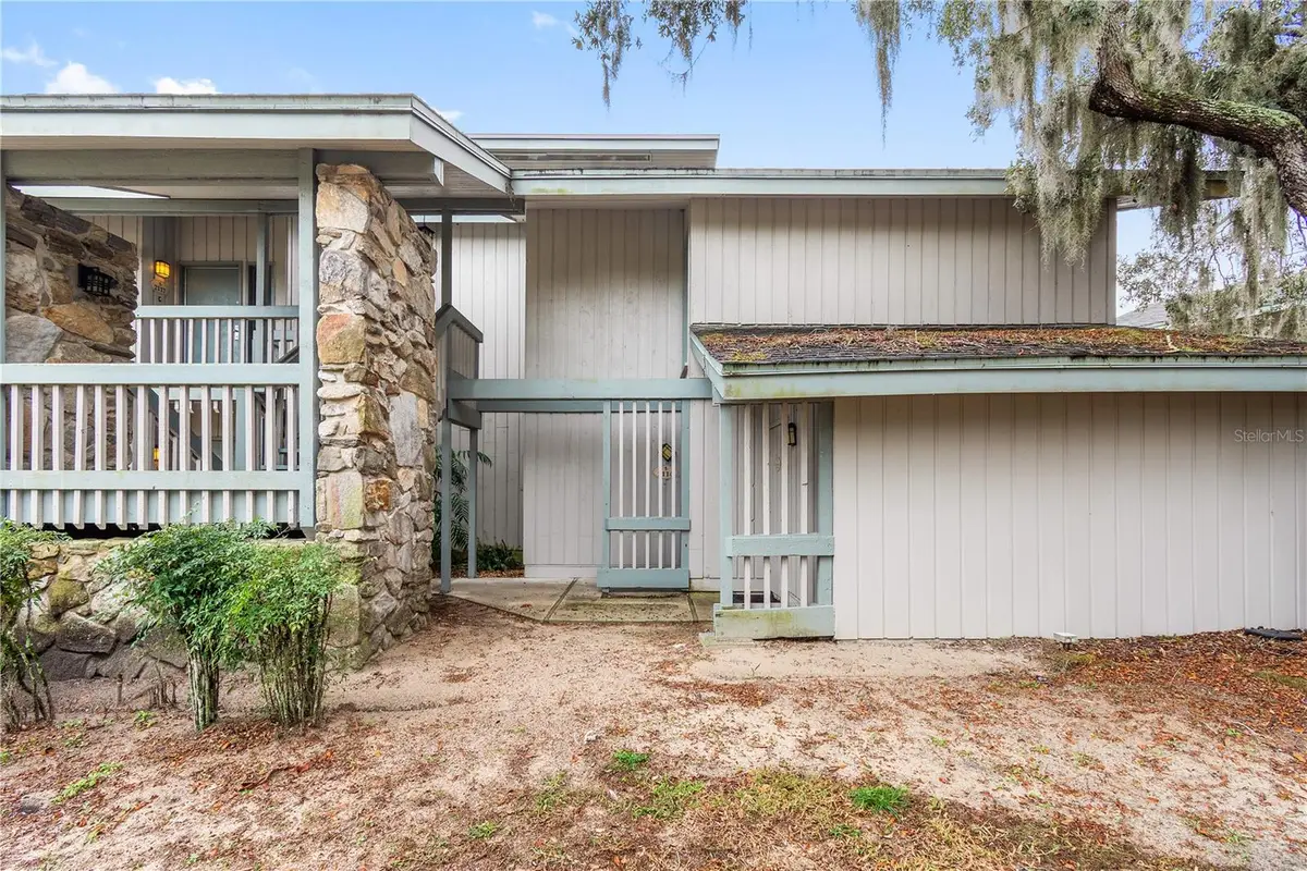 2114 Corner Lake Drive #E, Haines City, FL 33844 - Image #1