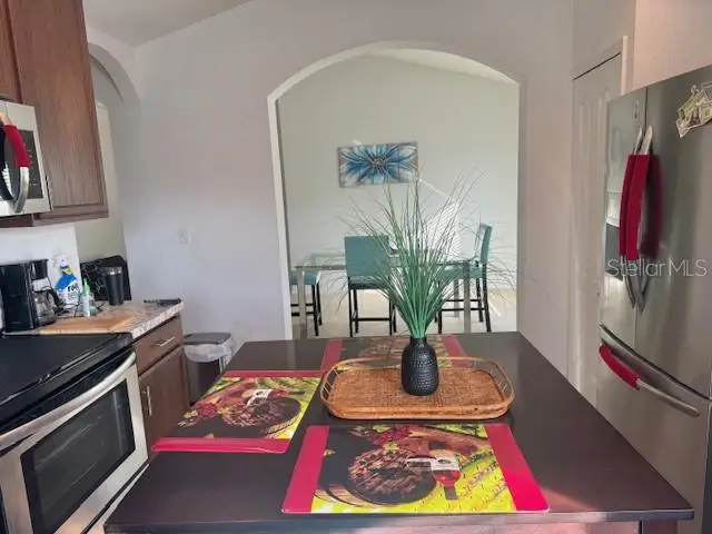 160 Polk Se Drive, Winter Haven, FL 33884 - Image #3