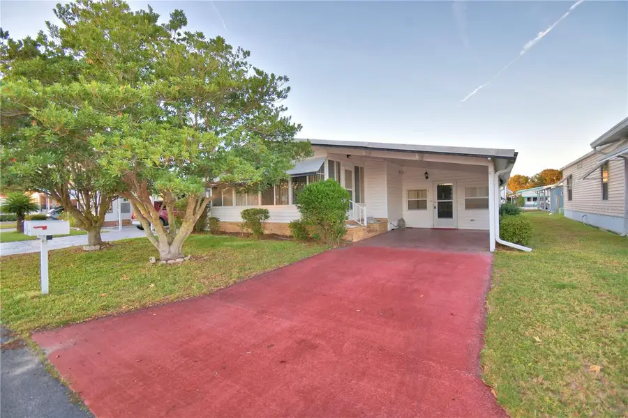 4251 Cedarwood Street, Winter Haven, FL 33880 - Image #2